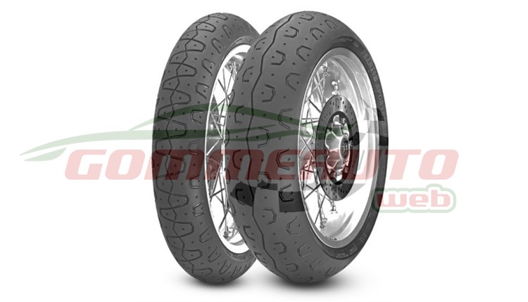 COP. 150/70 R17 69H PHANTOM SPORTSCOMP